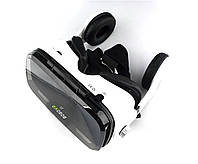 3d шоломи віртуальної реальності, 3d окуляри віртуальної реальності, Vr для телефона, IOL