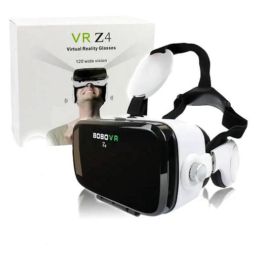 Vr очки для телефона, IOL (ID#2127112248), цена: 1370 ₴, купить на Prom.ua