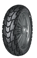 Мотошина MITAS 100/80-10 MC-32 WIN SCOOT 53P M+S ПЕРЕД./ЗАД. DOT 04/2022 (573109)