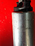 75001250 Mercedes магістральний бензонасос Мерседес паливний насос підвісний 7.50012.50, фото 3