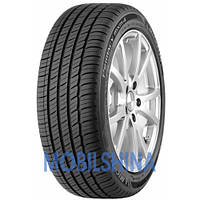 Всесезонні шини MICHELIN Primacy MXM4 (245/50R19 101V)