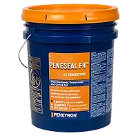 PENESEAL FH