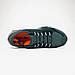Весняні-річні чоловічі черевики Columbia із сітки, фото 8