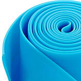 Джгут еластичний стрічковий VooDoo Floss Band 2.5 м FI-3933-2_5, фото 3