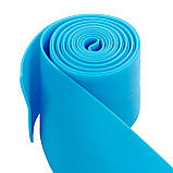 Джгут еластичний стрічковий VooDoo Floss Band 2.5 м FI-3933-2_5, фото 2