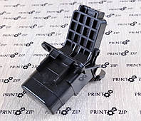 Шарнир блока сканера Original Epson L1455 / ET16500 / PXM5041F / WF-7515 / 1550607