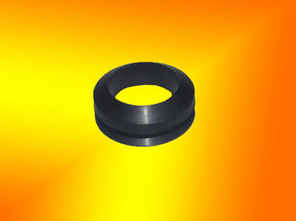 Сальник V-RING VS-20