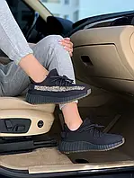 Yeezy 350 reflective 'Cinder' Premium 37 w sale