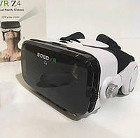 Очки виртуальной реальности для самсунга, Игровые 3д очки, Качественные очки виртуальной реальности, UYT