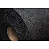 Геотекстиль Bonar Geosynthetics Tipptex BS25 (300 гр./м.кв.)