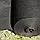 Геотекстиль Bonar Geosynthetics Tipptex BS25 (300 гр./м.кв.), фото 3