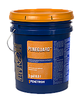 PENEGUARD