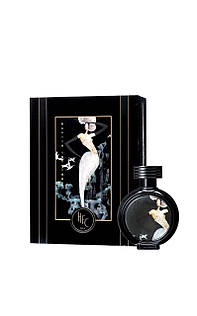 Haute Fragrance Company 