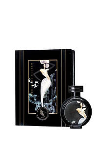 Haute Fragrance Company 