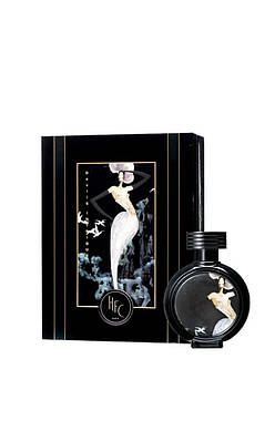 Haute Fragrance Company Devil’s Intrigue 75 ml.