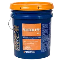 PENESEAL PRO