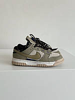 Nike Nike Dunk Low Jumbo 42 w sale