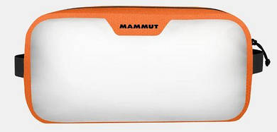 Чохол Mammut Smart Case Light