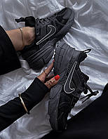 NIKE (інші) Runtekk Black 41 w sale