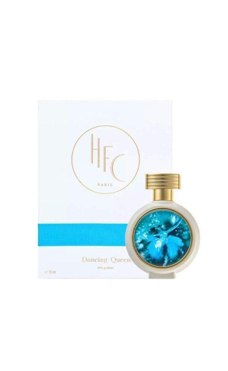 Haute Fragrance Company Dancing Queen 75 ml.