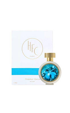 Haute Fragrance Company Dancing Queen 75 ml.