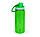 Пляшка для пиття Active, ТМ Discover, фото 2
