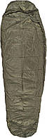 Спальний мішок Snugpak The Slipping Bag, Olive (Comfort — 2 °C, Extreme — 7 °C)