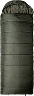 Спальний мішок Snugpak Navigator, Olive (Comfort -2 °C, Extreme -7 °C)
