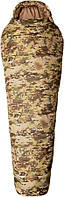 Спальний мішок Snugpak Sleeper Extreme, Terrain (Comfort -7 °C, Extreme -12 °C)