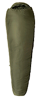 Спальний мішок Snugpak Softie Elite 4, Olive (Comfort -10 °C, Extreme -15 °C)