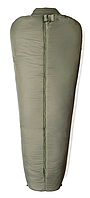 Спальний мішок Snugpak Softie Antarctica, Olive (Comfort -20 °C, Extreme -30 °C)