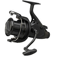 Карповая катушка Okuma Powerliner Pro Baitfeeder PLP-8000 4+1BB