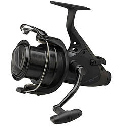 Котушка Okuma Powerliner Pro Baitfeeder Pro Baitfeeder PLP-8000 4+1BB