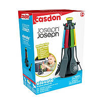 Дитячий набір Casdon Joseph Joseph - Elevate - 75250