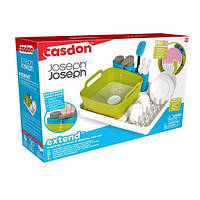 Дитячій іграшковий набір Casdon Joseph Joseph - Extend - 75650