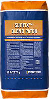 Surfix Blend Patch