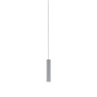 Eglo TP PENDANT LIGHT Подвесной светильник