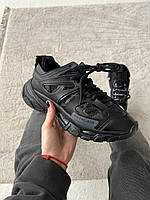 Balenciaga Balenciaga Track black 36 w sale