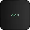 Комплект IP-відеоспостереження AJAX на 8 циліндричних 2 Мп IP-камер AX-IP3628OW-2MP, фото 9