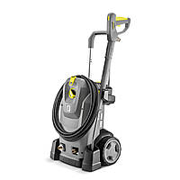 Апарат високого тиску KARCHER HD 6/15 M 1.150-930.0