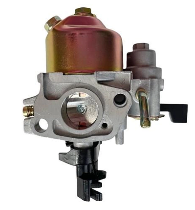 Карбюратор для Віброплита Masalta MS60-4, фото 1