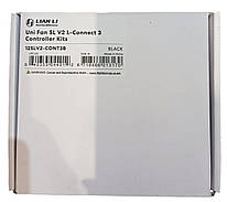 Контролер Lian Li UNI HUB SLV2 Controller