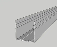 Профиль UD-27*28 0,45 3 м