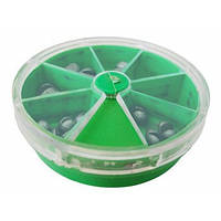 Вантаж набір - 50 гр