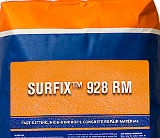 SURFIX 928 RM