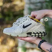 Nike Air Zoom Spiridon Caged 'Stussy' 40 w sale