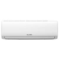 Кондиціонер Olmo INVENTA OSH-10LDH