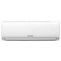 Кондиціонер Olmo INVENTA OSH-18LDH