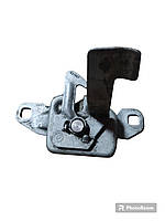 Замок капота RENAULT MEGANE 95-03 7700427087 427087 01834