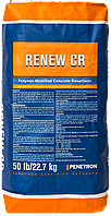 RENEW® CR